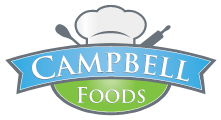 Searching Cleaning Supplies - Campbell Foods