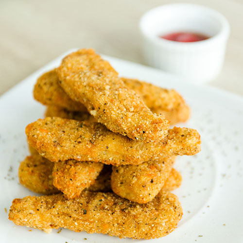 grove-southern-fried-goujons-campbell-foods